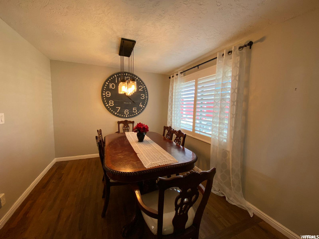 321 E 3100 N, North Ogden, UT 84414 — photo 4