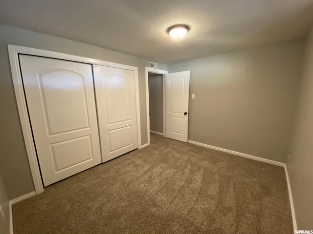 321 E 3100 N, North Ogden, UT 84414 — photo 11