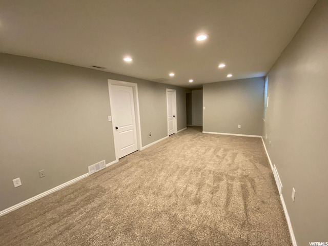 321 E 3100 N, North Ogden, UT 84414 — photo 10