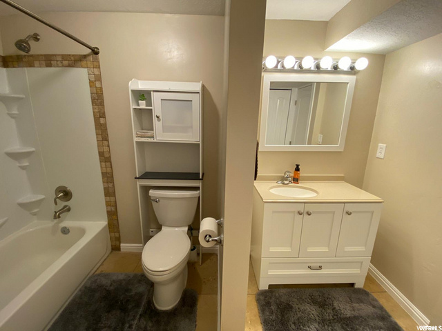 321 E 3100 N, North Ogden, UT 84414 — photo 6