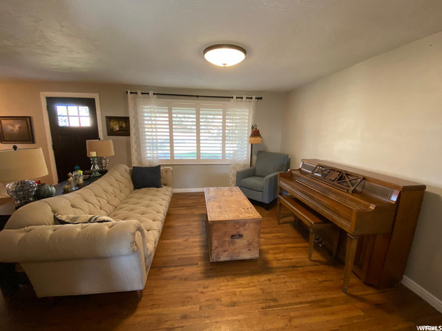 321 E 3100 N, North Ogden, UT 84414 — photo 2