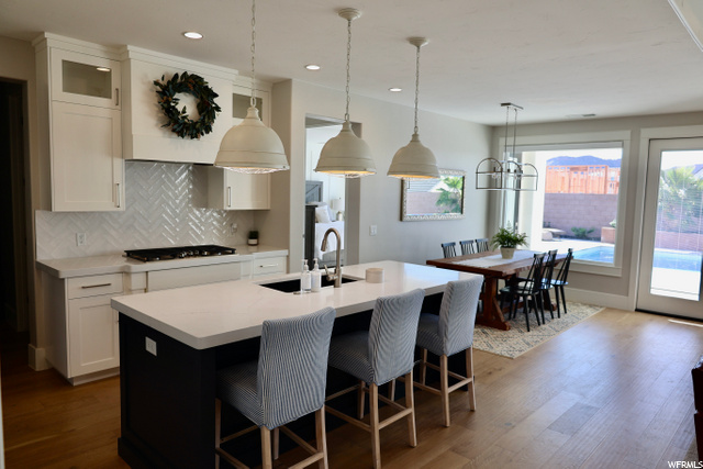 2948 E 2930 S, St. George, UT 84790 — photo 3