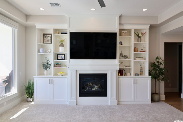 2948 E 2930 S, St. George, UT 84790 — photo 2