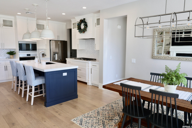 2948 E 2930 S, St. George, UT 84790 — photo 6