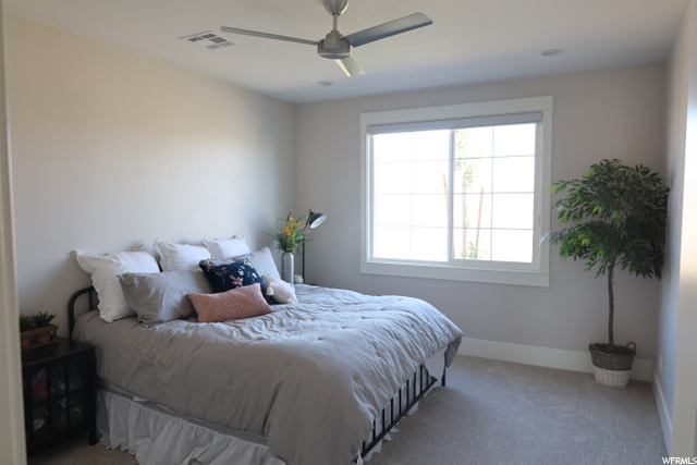 2948 E 2930 S, St. George, UT 84790 — photo 11