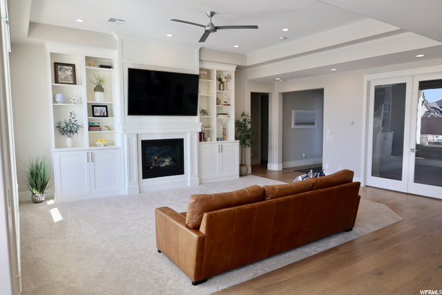2948 E 2930 S, St. George, UT 84790 — photo 7