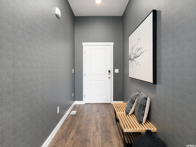2977 W Jackson St #167, Mapleton, UT 84664 — photo 5