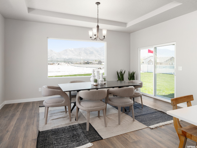2977 W Jackson St #167, Mapleton, UT 84664 — photo 12