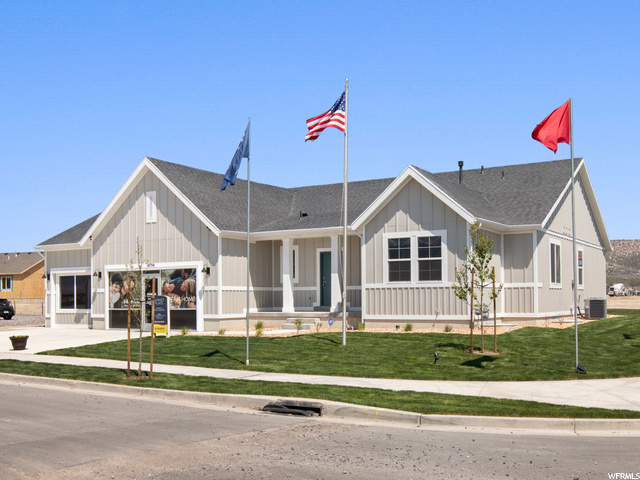 2977 W Jackson St #167, Mapleton, UT 84664 — photo 2