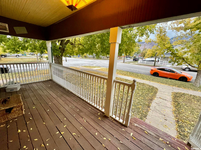 2903 S Adams Ave E, Ogden, UT 84403 — photo 2