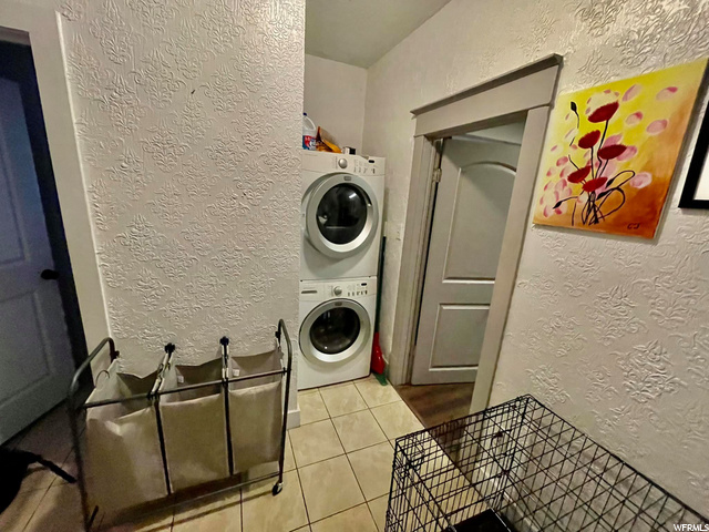 2903 S Adams Ave E, Ogden, UT 84403 — photo 12