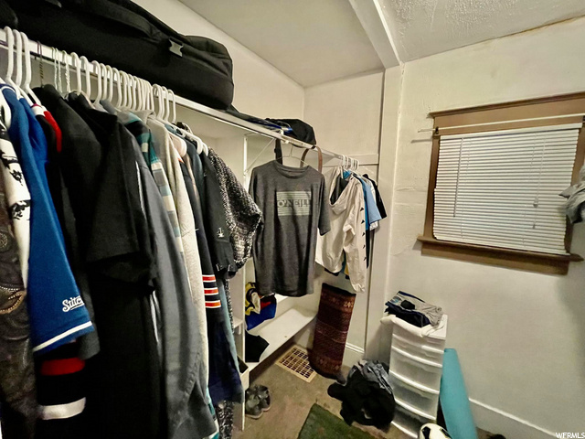 2903 S Adams Ave E, Ogden, UT 84403 — photo 10