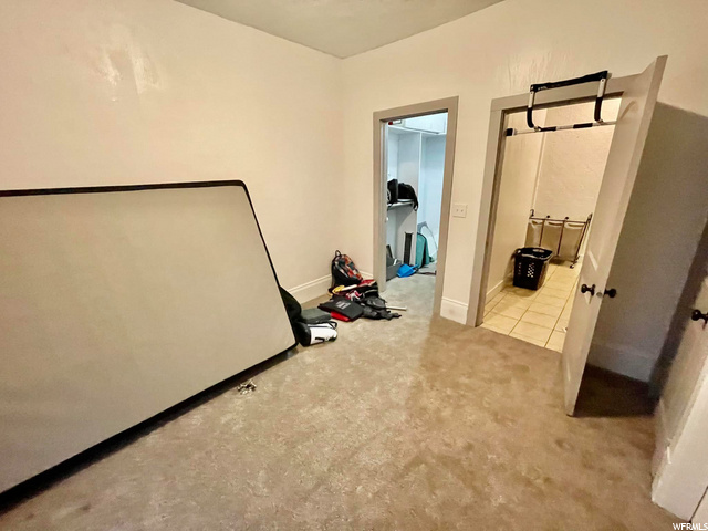 2903 S Adams Ave E, Ogden, UT 84403 — photo 11