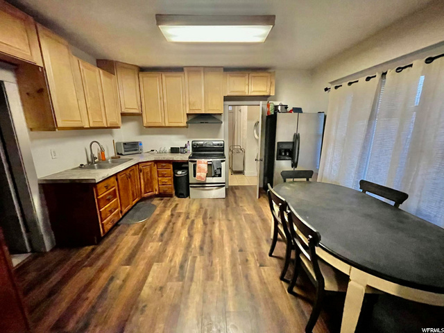 2903 S Adams Ave E, Ogden, UT 84403 — photo 3