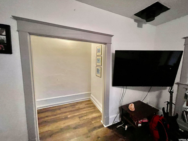 2903 S Adams Ave E, Ogden, UT 84403 — photo 8