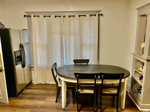 2903 S Adams Ave E, Ogden, UT 84403 — photo 6