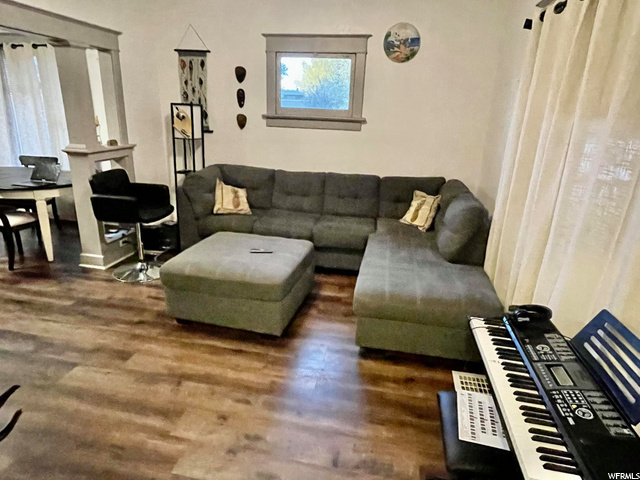 2903 S Adams Ave E, Ogden, UT 84403 — photo 7
