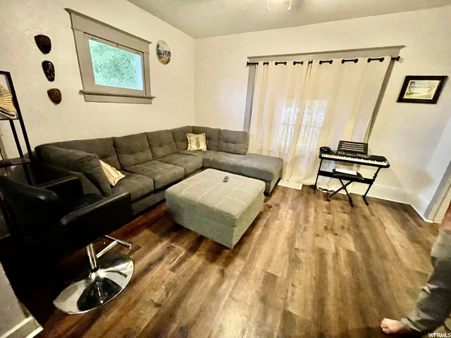 2903 S Adams Ave E, Ogden, UT 84403 — photo 5