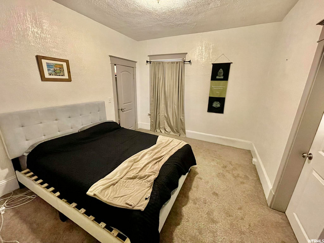 2903 S Adams Ave E, Ogden, UT 84403 — photo 9