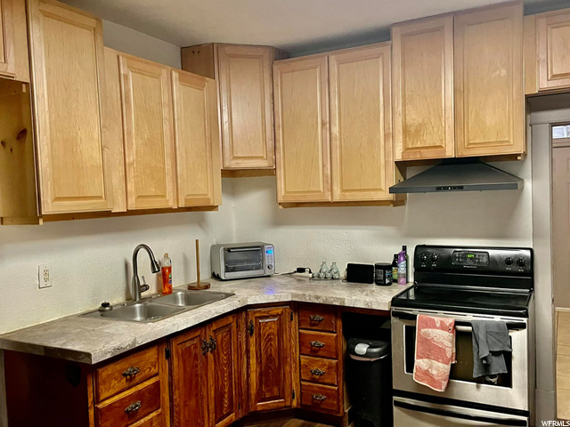 2903 S Adams Ave E, Ogden, UT 84403 — photo 4
