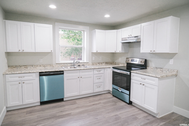 124 E 27th St S, Ogden, UT 84401 — photo 11