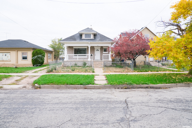 124 E 27th St S, Ogden, UT 84401 — photo 6
