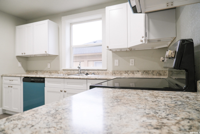 124 E 27th St S, Ogden, UT 84401 — photo 12