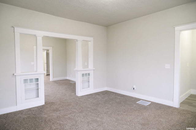 124 E 27th St S, Ogden, UT 84401 — photo 8