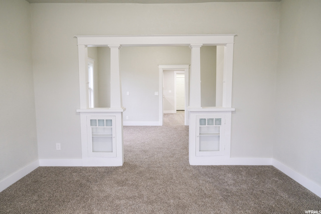 124 E 27th St S, Ogden, UT 84401 — photo 9