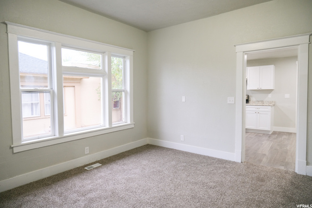 124 E 27th St S, Ogden, UT 84401 — photo 10