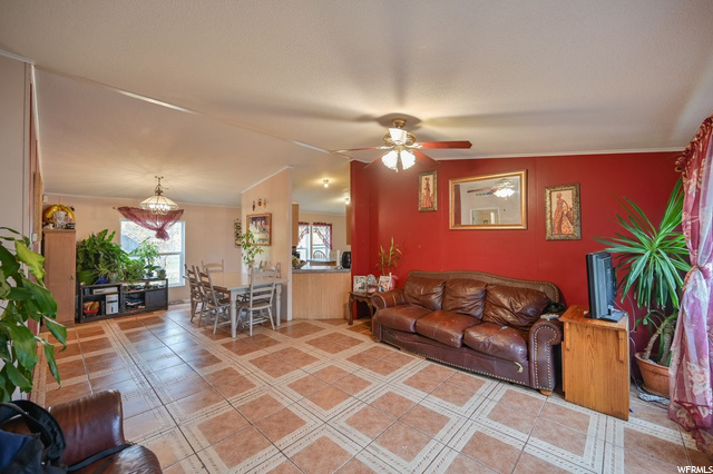 600 S 90 E #12, Kamas, UT 84036 — photo 11