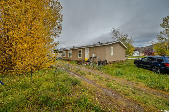 600 S 90 E #12, Kamas, UT 84036 — photo 6
