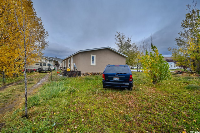 600 S 90 E #12, Kamas, UT 84036 — photo 7