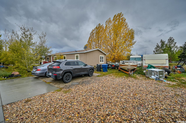 600 S 90 E #12, Kamas, UT 84036 — photo 2