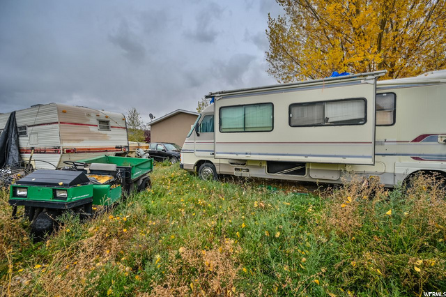 600 S 90 E #12, Kamas, UT 84036 — photo 5