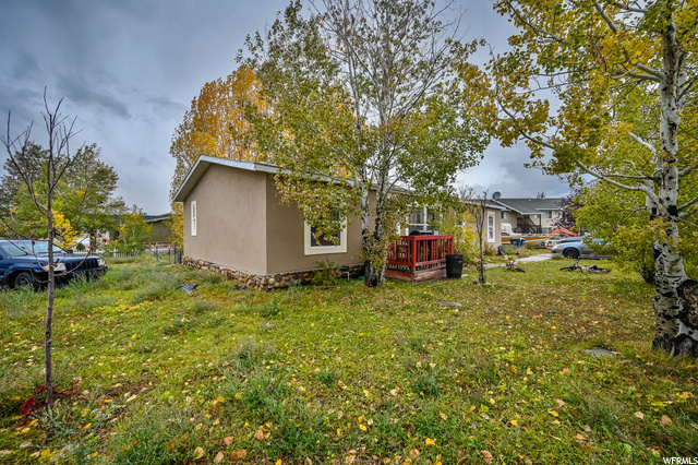 600 S 90 E #12, Kamas, UT 84036 — photo 9