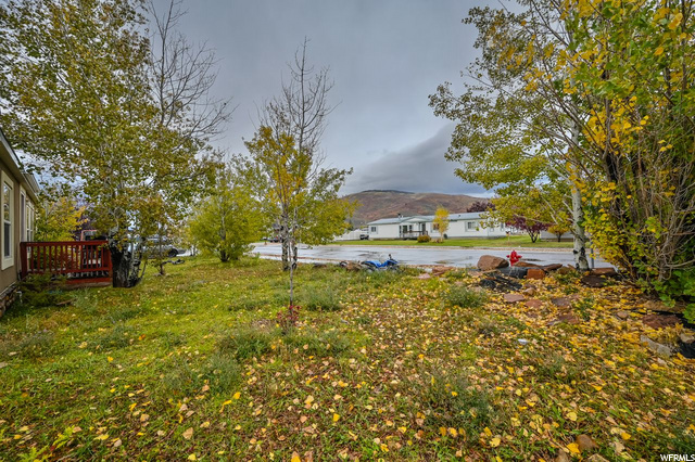 600 S 90 E #12, Kamas, UT 84036 — photo 8