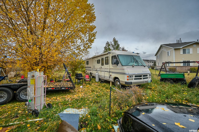 600 S 90 E #12, Kamas, UT 84036 — photo 3