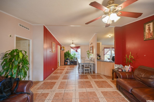 600 S 90 E #12, Kamas, UT 84036 — photo 12