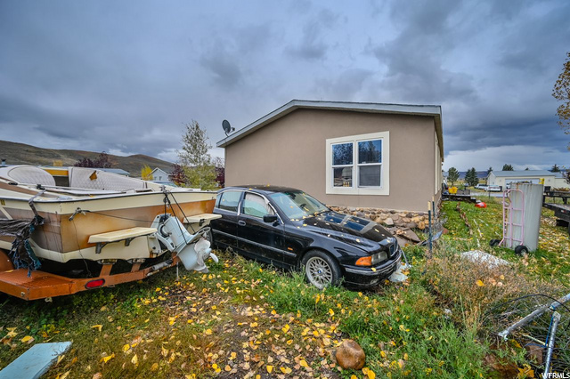 600 S 90 E #12, Kamas, UT 84036 — photo 4