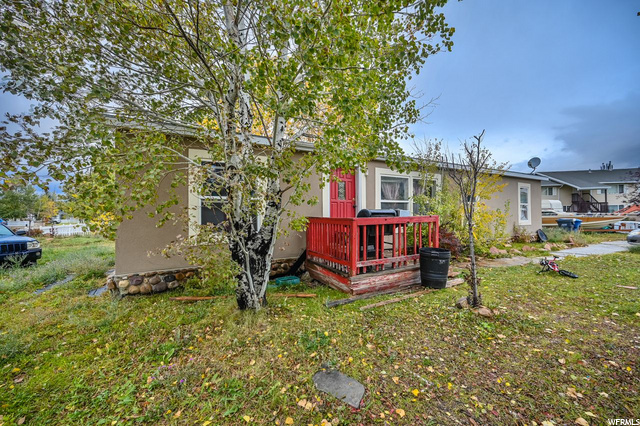 600 S 90 E #12, Kamas, UT 84036 — photo 10