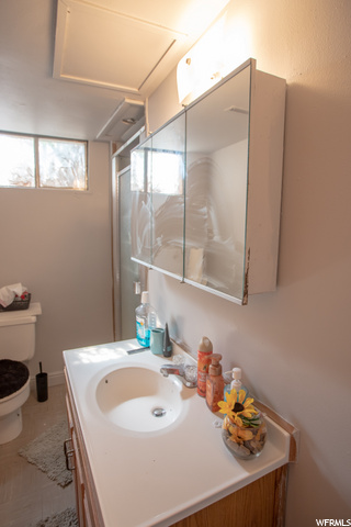 673 E 1st S, Ogden, UT 84404 — photo 12
