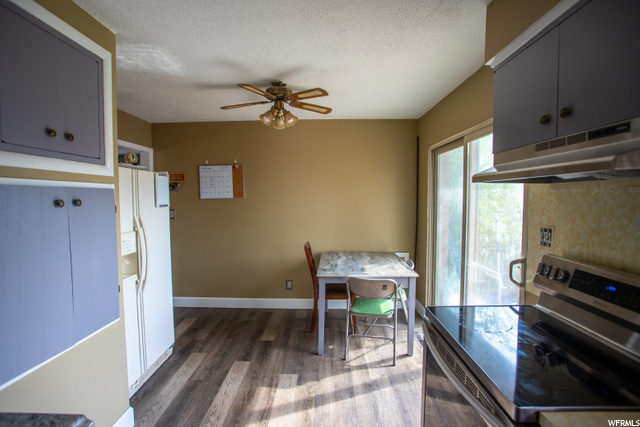 673 E 1st S, Ogden, UT 84404 — photo 6