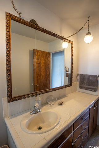 673 E 1st S, Ogden, UT 84404 — photo 11