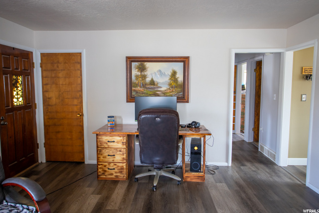 673 E 1st S, Ogden, UT 84404 — photo 4
