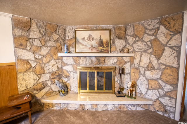 673 E 1st S, Ogden, UT 84404 — photo 9