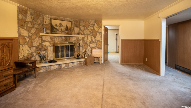 673 E 1st S, Ogden, UT 84404 — photo 8