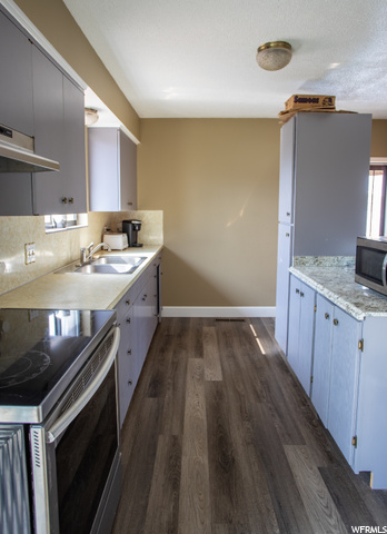 673 E 1st S, Ogden, UT 84404 — photo 7