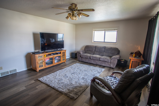 673 E 1st S, Ogden, UT 84404 — photo 5