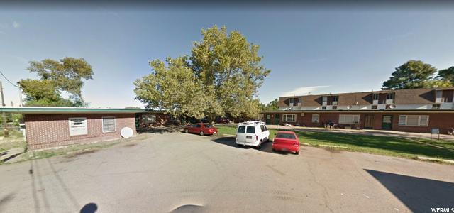 556 S 23rd St E, Ogden, UT 84401 — photo 5